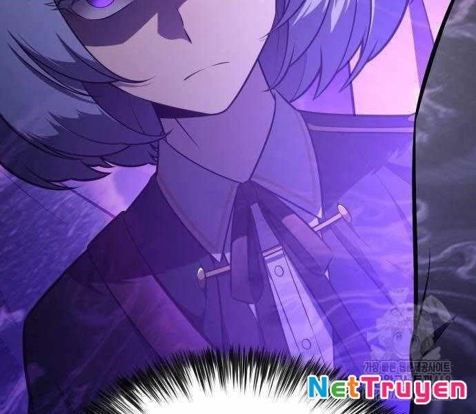 Cậu Út Nhà Công Tước Là Sát Thủ Hồi Quy Chapter 83 - 121