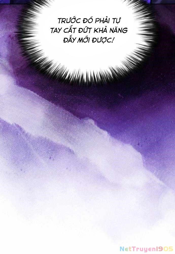 Cậu Út Nhà Công Tước Là Sát Thủ Hồi Quy Chapter 83 - 122