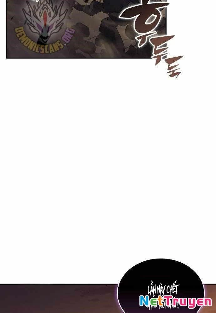 Cậu Út Nhà Công Tước Là Sát Thủ Hồi Quy Chapter 83 - 126
