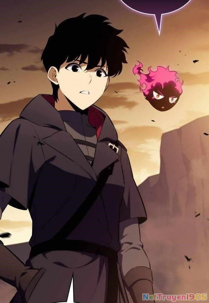 Cậu Út Nhà Công Tước Là Sát Thủ Hồi Quy Chapter 83 - 127