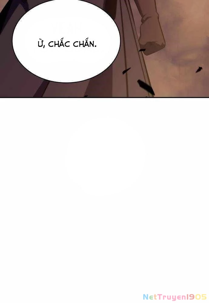 Cậu Út Nhà Công Tước Là Sát Thủ Hồi Quy Chapter 83 - 128