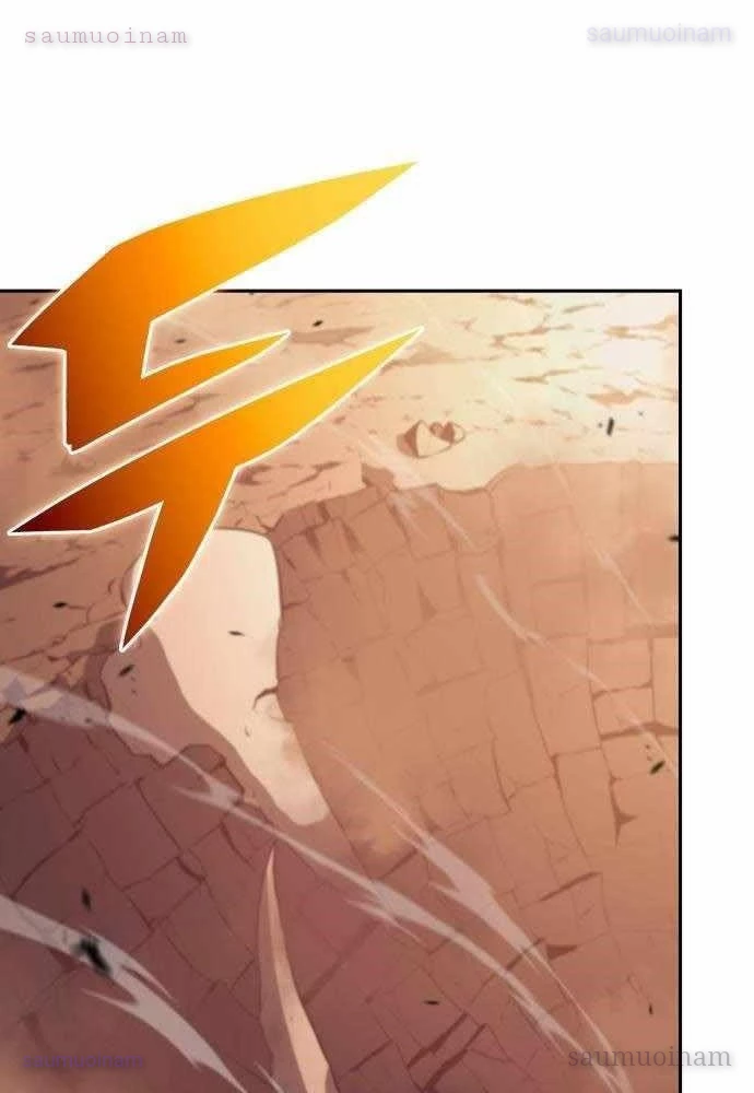 Cậu Út Nhà Công Tước Là Sát Thủ Hồi Quy Chapter 83 - 129