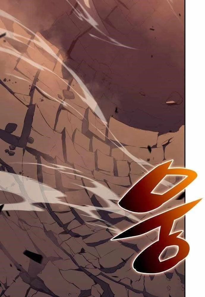 Cậu Út Nhà Công Tước Là Sát Thủ Hồi Quy Chapter 83 - 130