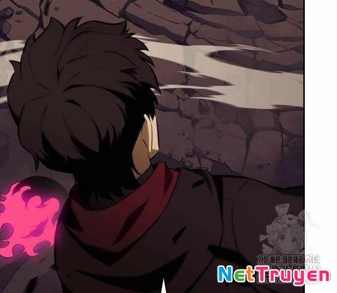 Cậu Út Nhà Công Tước Là Sát Thủ Hồi Quy Chapter 83 - 131