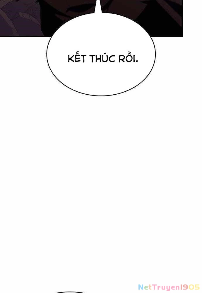 Cậu Út Nhà Công Tước Là Sát Thủ Hồi Quy Chapter 83 - 132