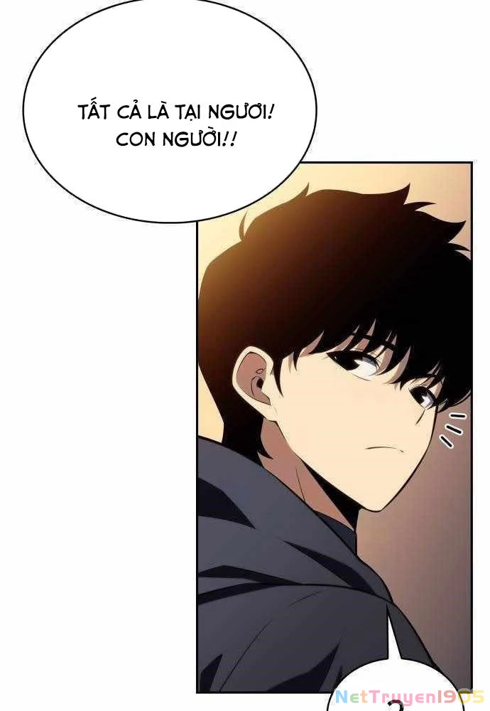 Cậu Út Nhà Công Tước Là Sát Thủ Hồi Quy Chapter 83 - 133