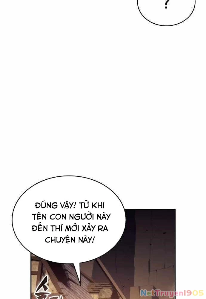 Cậu Út Nhà Công Tước Là Sát Thủ Hồi Quy Chapter 83 - 134