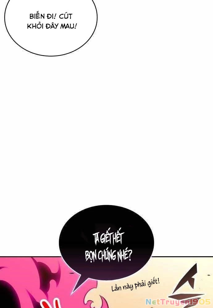 Cậu Út Nhà Công Tước Là Sát Thủ Hồi Quy Chapter 83 - 137