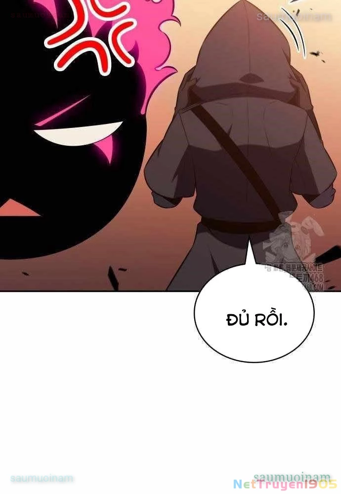 Cậu Út Nhà Công Tước Là Sát Thủ Hồi Quy Chapter 83 - 138