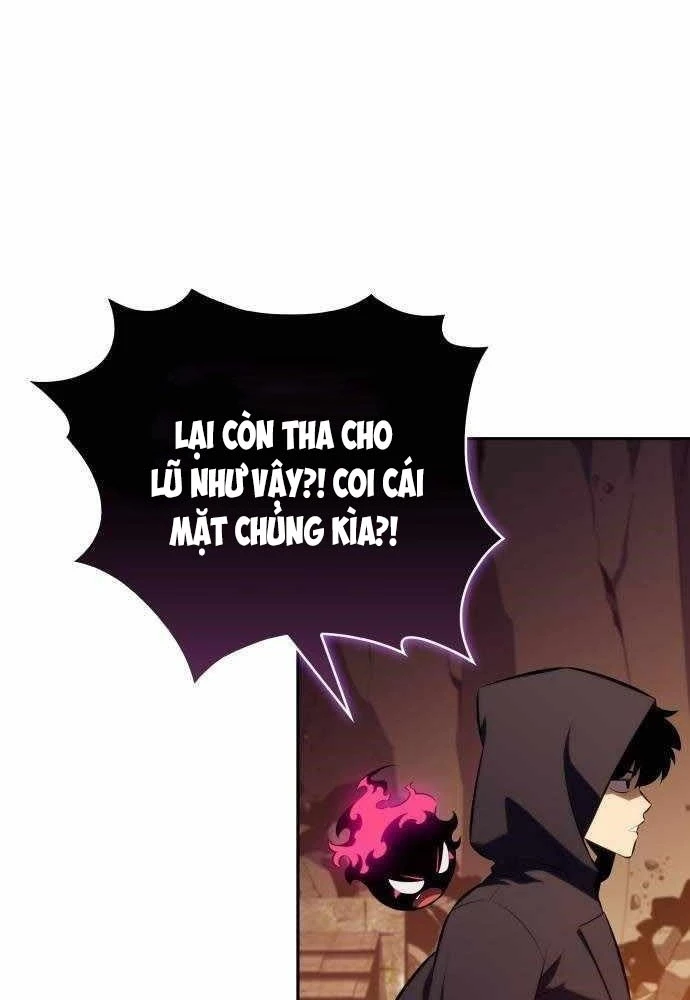 Cậu Út Nhà Công Tước Là Sát Thủ Hồi Quy Chapter 83 - 139