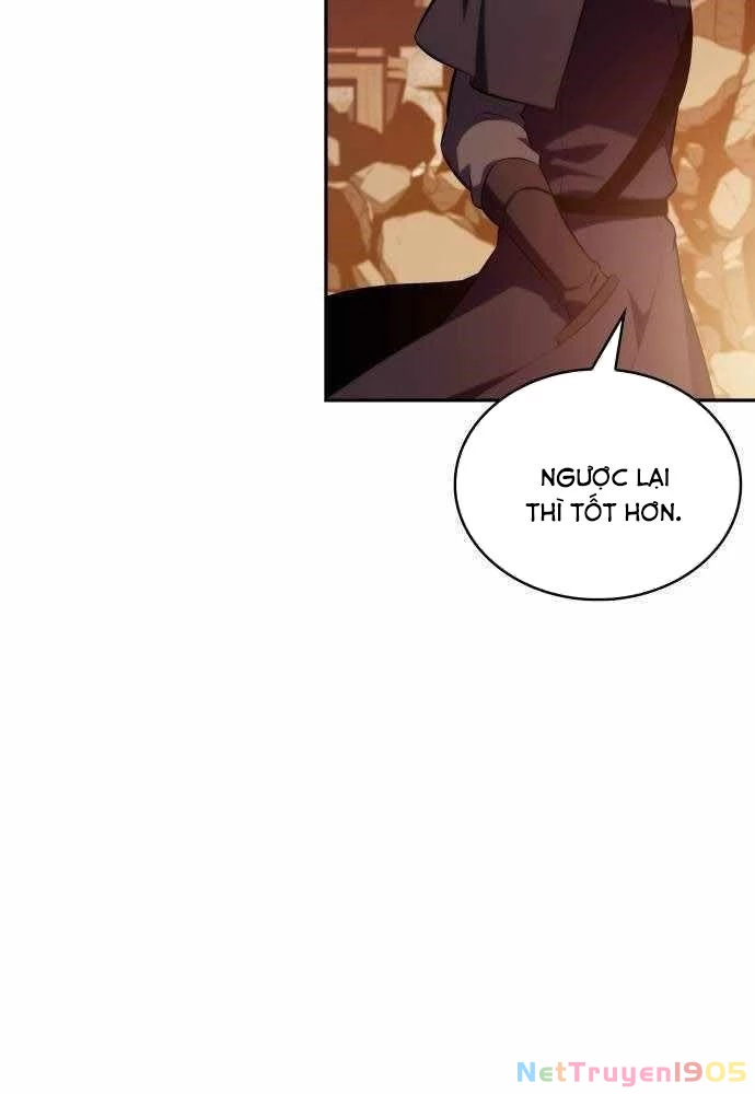 Cậu Út Nhà Công Tước Là Sát Thủ Hồi Quy Chapter 83 - 140