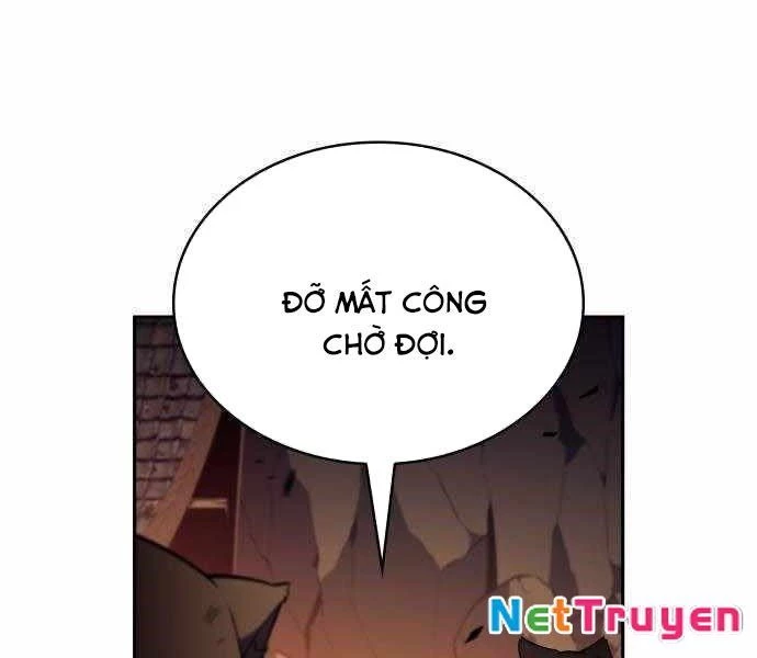 Cậu Út Nhà Công Tước Là Sát Thủ Hồi Quy Chapter 83 - 141