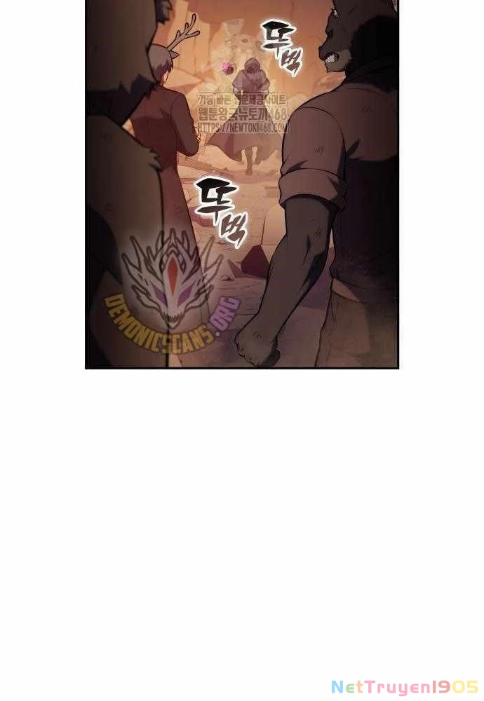 Cậu Út Nhà Công Tước Là Sát Thủ Hồi Quy Chapter 83 - 142