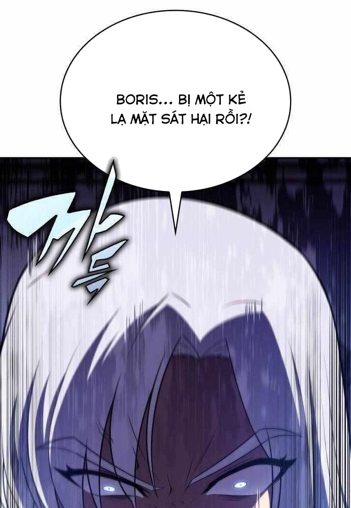 Cậu Út Nhà Công Tước Là Sát Thủ Hồi Quy Chapter 83 - 145