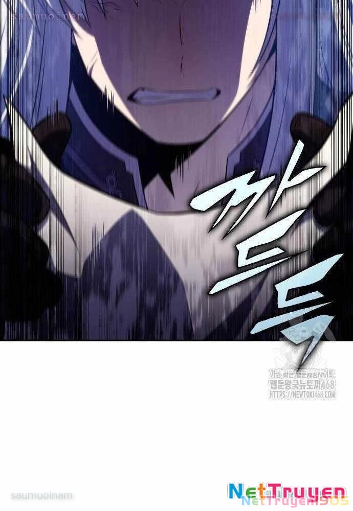 Cậu Út Nhà Công Tước Là Sát Thủ Hồi Quy Chapter 83 - 146