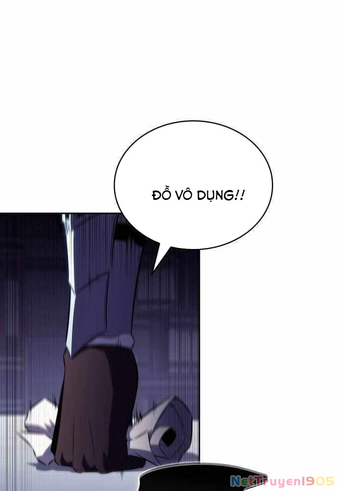 Cậu Út Nhà Công Tước Là Sát Thủ Hồi Quy Chapter 83 - 147