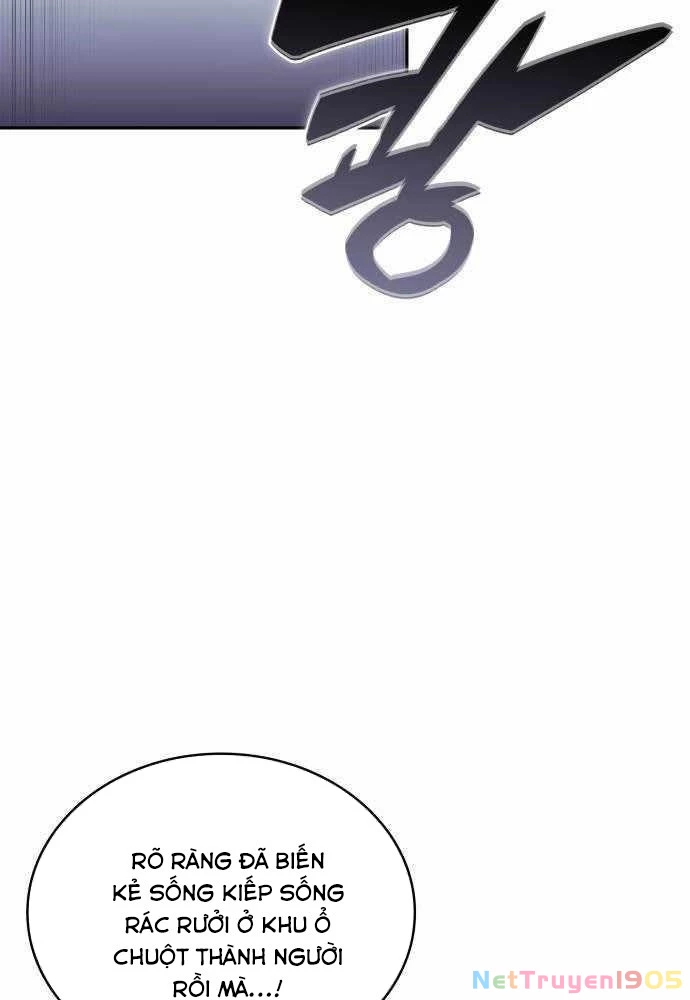 Cậu Út Nhà Công Tước Là Sát Thủ Hồi Quy Chapter 83 - 148