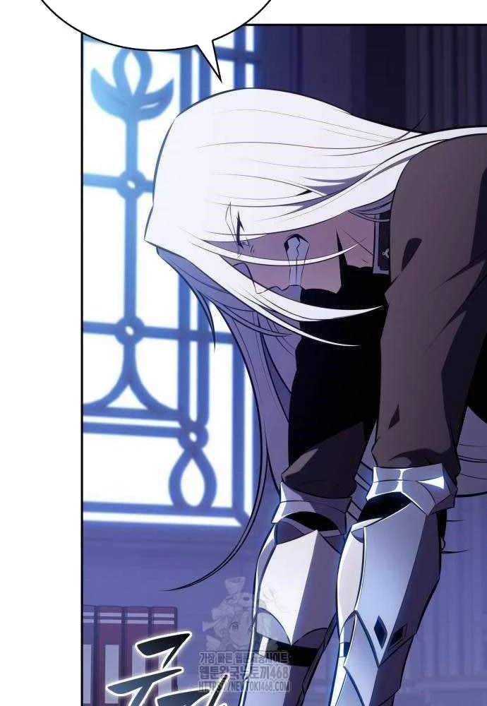 Cậu Út Nhà Công Tước Là Sát Thủ Hồi Quy Chapter 83 - 149