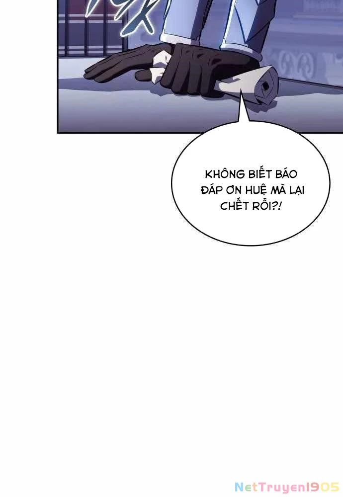 Cậu Út Nhà Công Tước Là Sát Thủ Hồi Quy Chapter 83 - 150