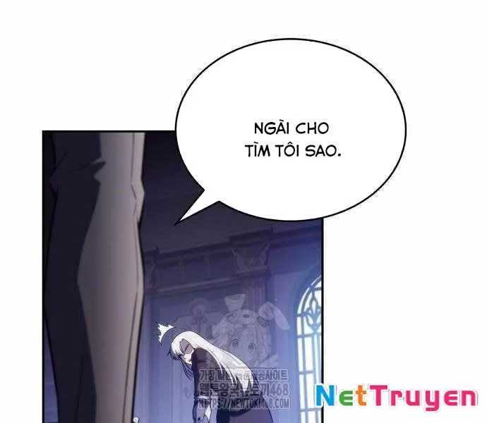 Cậu Út Nhà Công Tước Là Sát Thủ Hồi Quy Chapter 83 - 151