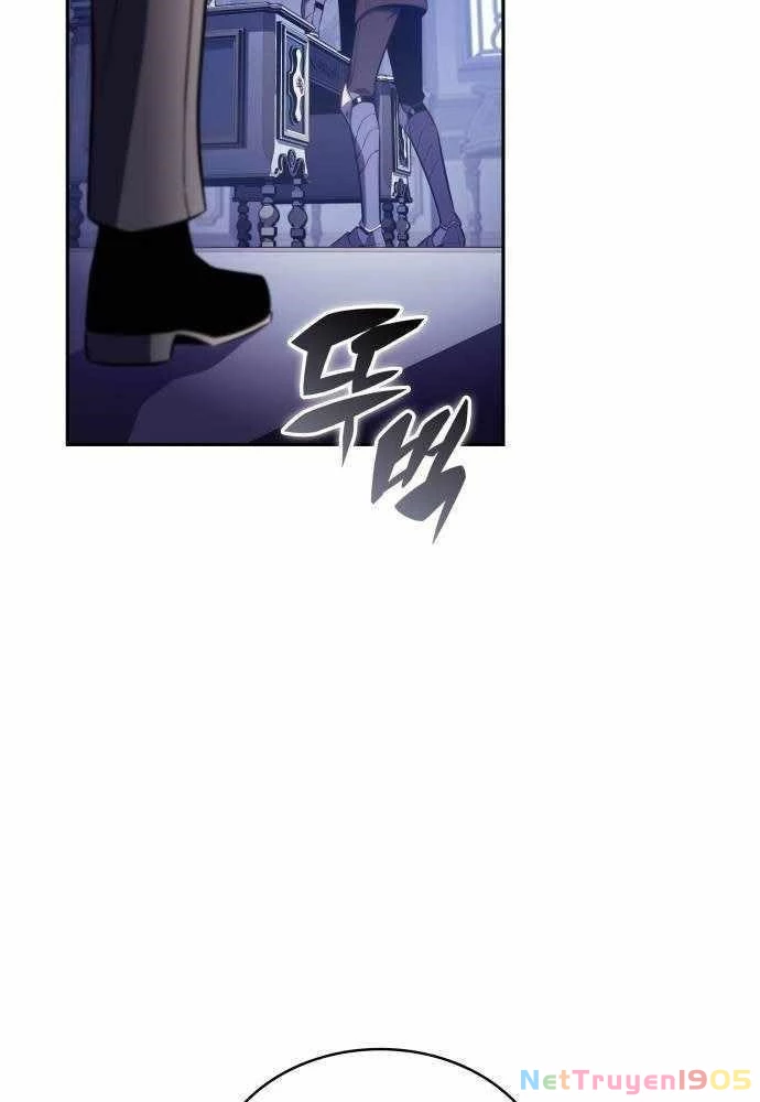 Cậu Út Nhà Công Tước Là Sát Thủ Hồi Quy Chapter 83 - 152