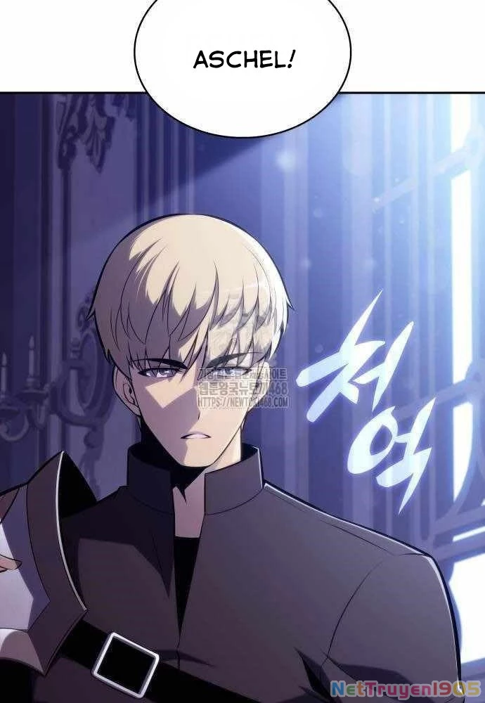 Cậu Út Nhà Công Tước Là Sát Thủ Hồi Quy Chapter 83 - 153