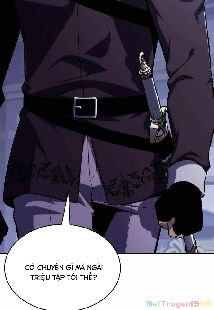 Cậu Út Nhà Công Tước Là Sát Thủ Hồi Quy Chapter 83 - 154