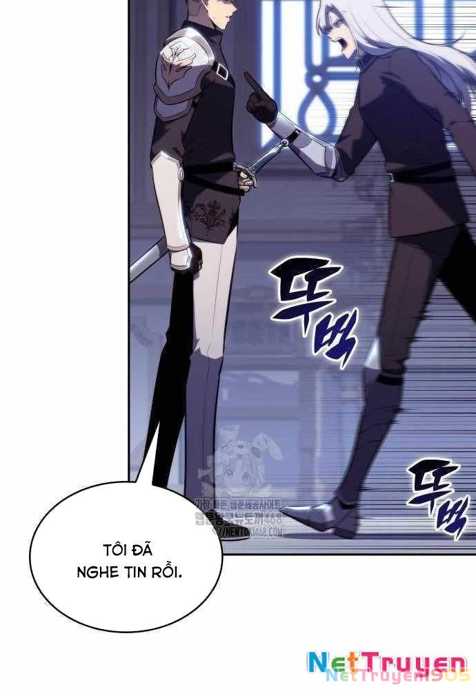 Cậu Út Nhà Công Tước Là Sát Thủ Hồi Quy Chapter 83 - 156