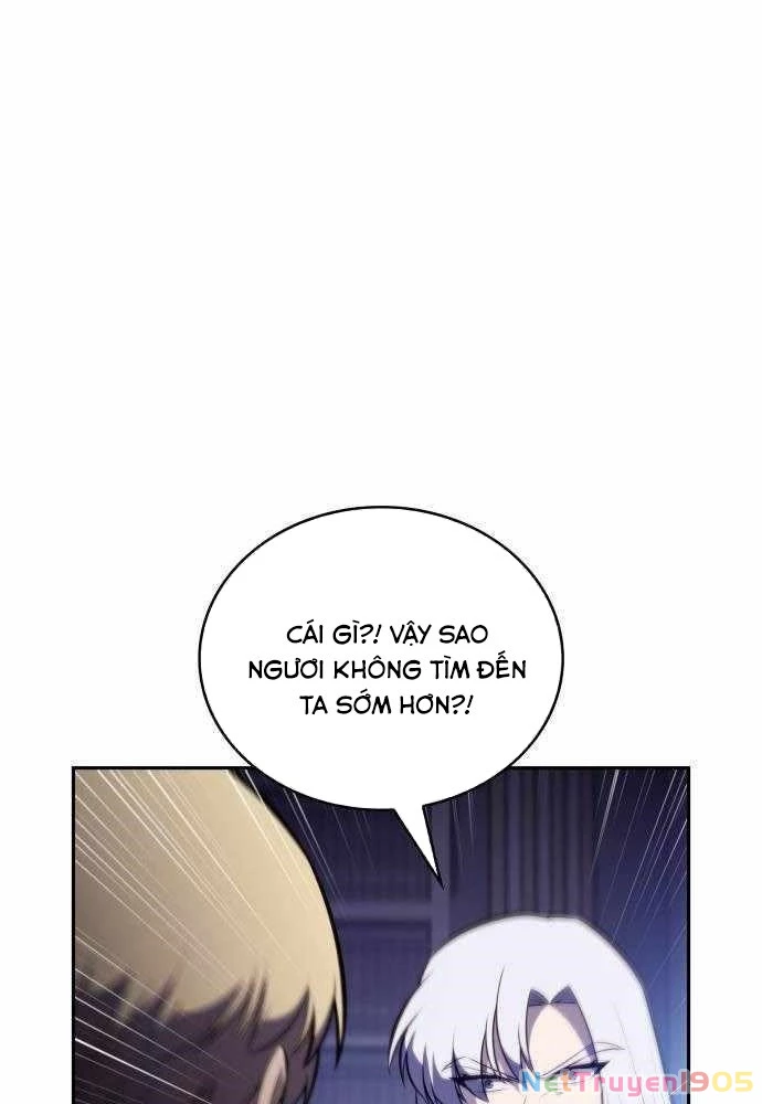 Cậu Út Nhà Công Tước Là Sát Thủ Hồi Quy Chapter 83 - 157