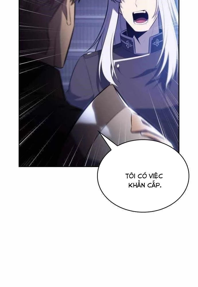 Cậu Út Nhà Công Tước Là Sát Thủ Hồi Quy Chapter 83 - 158