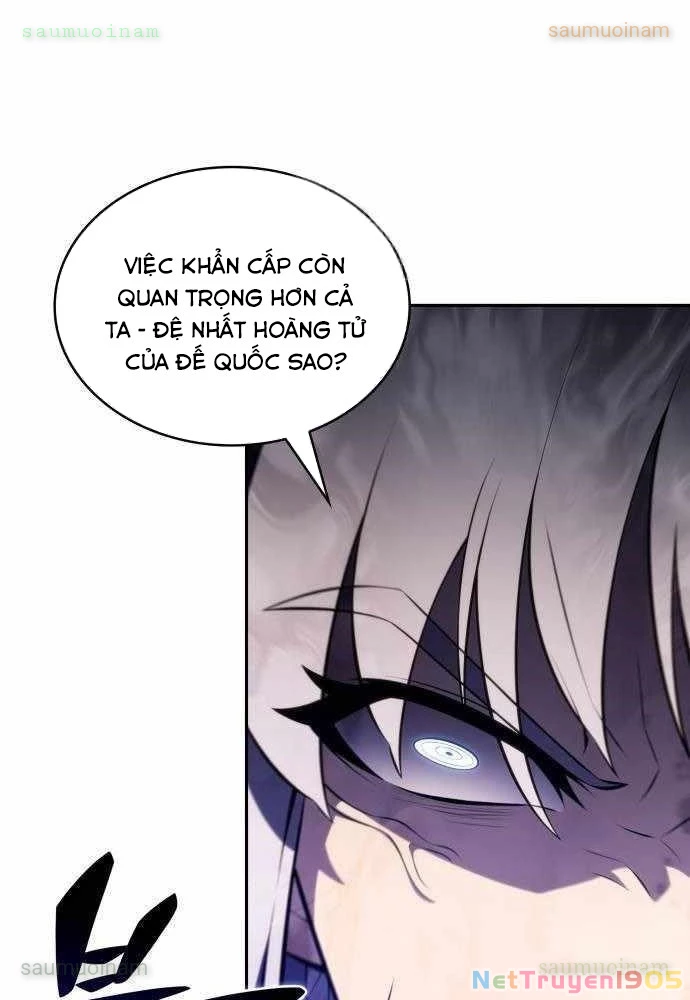 Cậu Út Nhà Công Tước Là Sát Thủ Hồi Quy Chapter 83 - 159