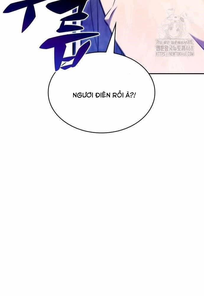 Cậu Út Nhà Công Tước Là Sát Thủ Hồi Quy Chapter 83 - 160