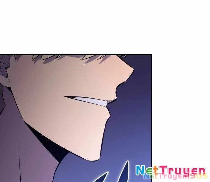 Cậu Út Nhà Công Tước Là Sát Thủ Hồi Quy Chapter 83 - 161