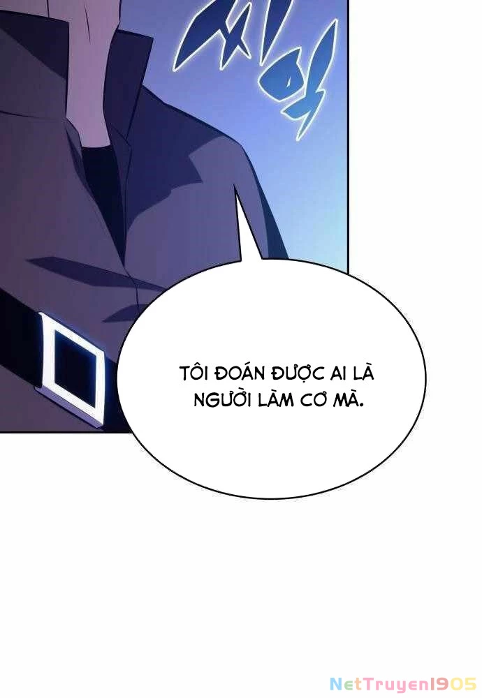 Cậu Út Nhà Công Tước Là Sát Thủ Hồi Quy Chapter 83 - 162