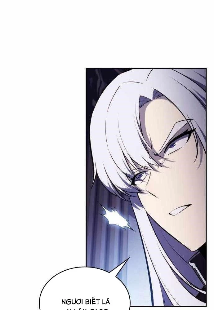 Cậu Út Nhà Công Tước Là Sát Thủ Hồi Quy Chapter 83 - 163