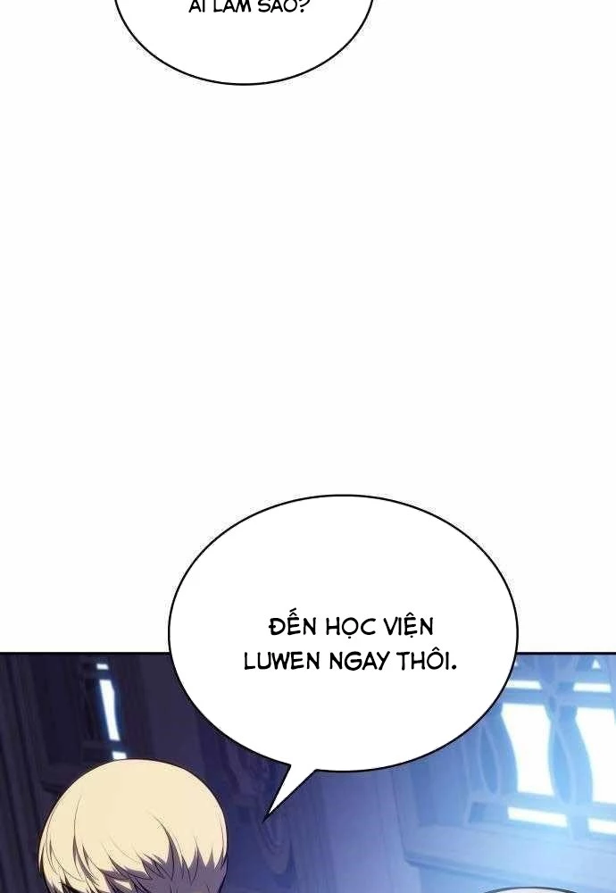 Cậu Út Nhà Công Tước Là Sát Thủ Hồi Quy Chapter 83 - 164