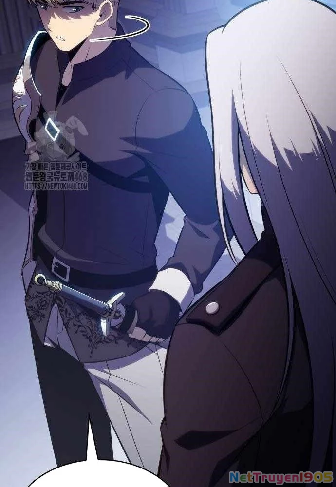 Cậu Út Nhà Công Tước Là Sát Thủ Hồi Quy Chapter 83 - 165