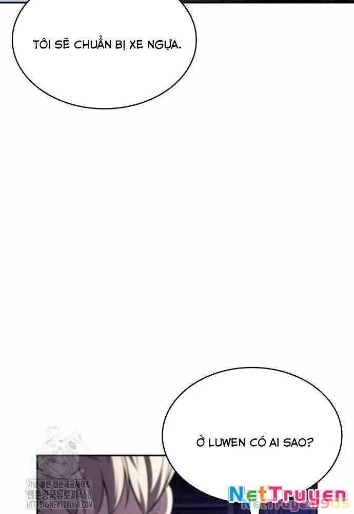 Cậu Út Nhà Công Tước Là Sát Thủ Hồi Quy Chapter 83 - 166