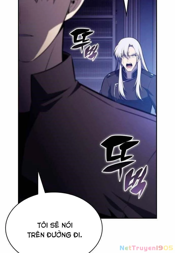 Cậu Út Nhà Công Tước Là Sát Thủ Hồi Quy Chapter 83 - 167