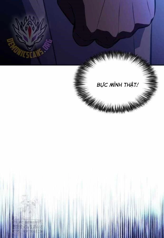 Cậu Út Nhà Công Tước Là Sát Thủ Hồi Quy Chapter 83 - 169