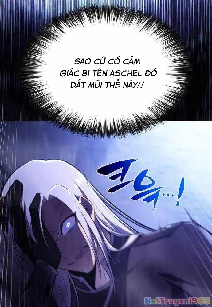 Cậu Út Nhà Công Tước Là Sát Thủ Hồi Quy Chapter 83 - 170