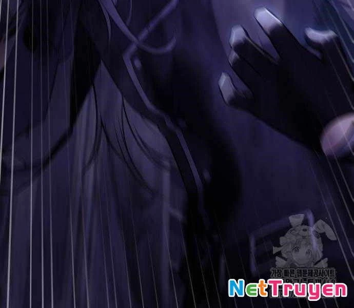 Cậu Út Nhà Công Tước Là Sát Thủ Hồi Quy Chapter 83 - 171