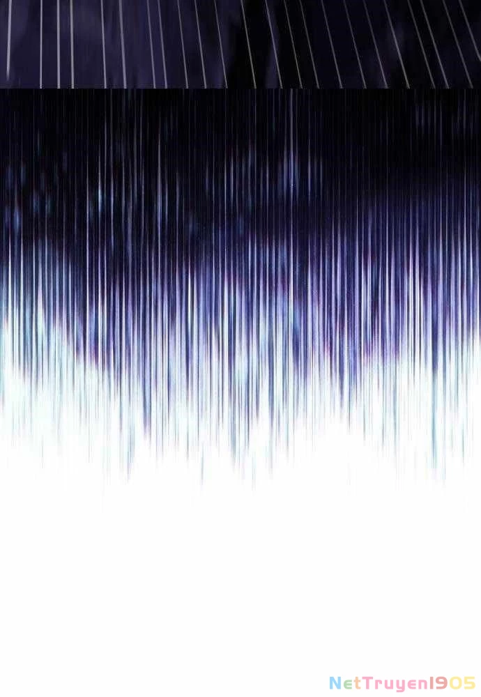 Cậu Út Nhà Công Tước Là Sát Thủ Hồi Quy Chapter 83 - 172