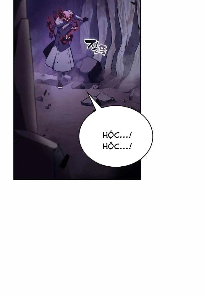 Cậu Út Nhà Công Tước Là Sát Thủ Hồi Quy Chapter 83 - 175