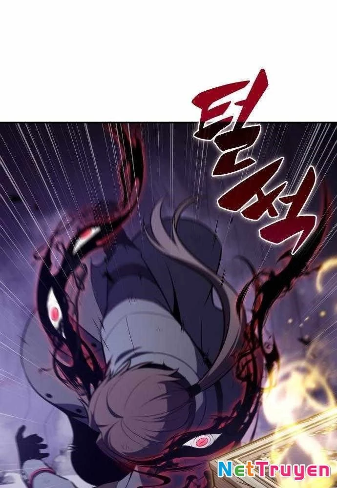 Cậu Út Nhà Công Tước Là Sát Thủ Hồi Quy Chapter 83 - 176