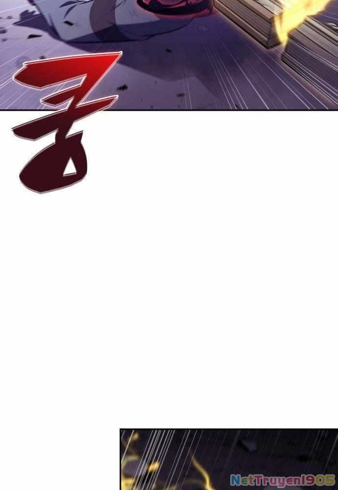 Cậu Út Nhà Công Tước Là Sát Thủ Hồi Quy Chapter 83 - 177