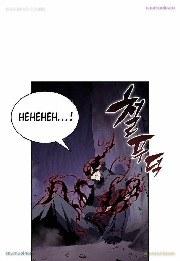 Cậu Út Nhà Công Tước Là Sát Thủ Hồi Quy Chapter 83 - 179