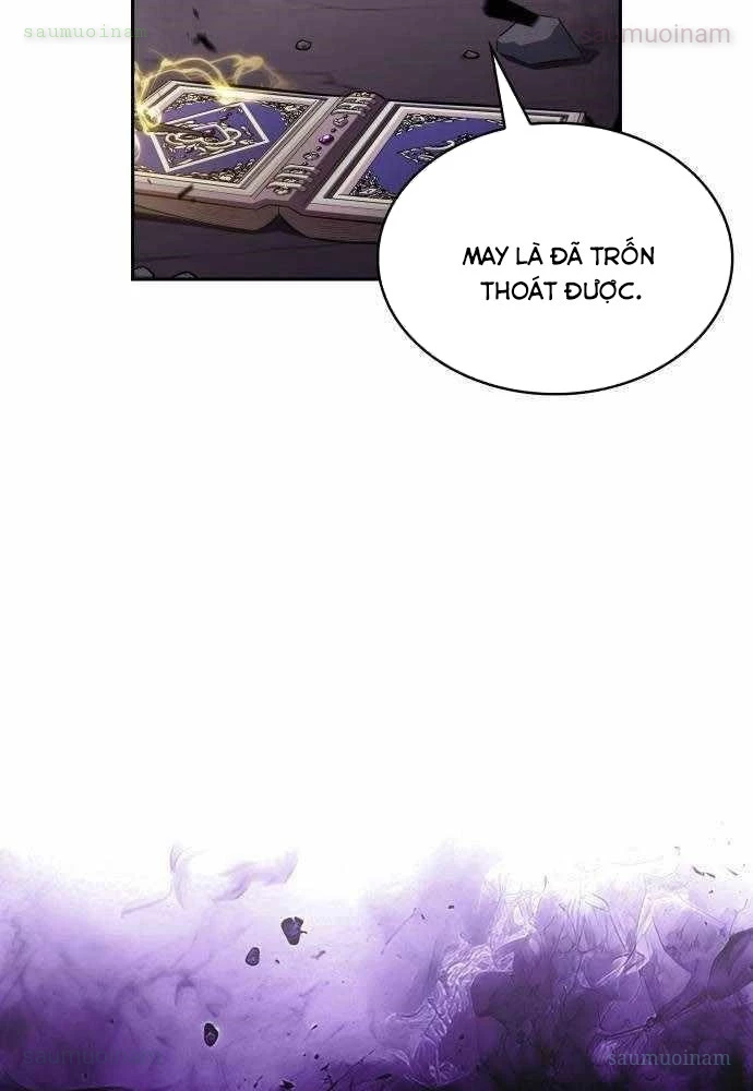 Cậu Út Nhà Công Tước Là Sát Thủ Hồi Quy Chapter 83 - 180