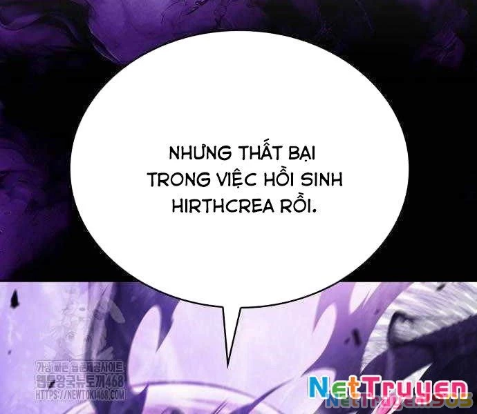 Cậu Út Nhà Công Tước Là Sát Thủ Hồi Quy Chapter 83 - 181