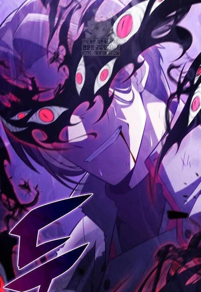 Cậu Út Nhà Công Tước Là Sát Thủ Hồi Quy Chapter 83 - 182